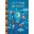 3-5-8 perces mesék - Jó éjt mesék