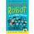 Beépített robot