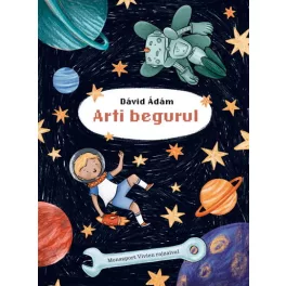 Arti begurul