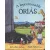 A legcsinosabb óriás - Julia Donaldson lapozók (lapozó)