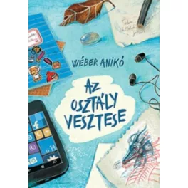 Az osztály vesztese (új kiadás)