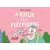 A kuflik és a puffpuding