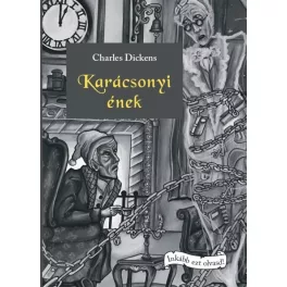 A ​királynő palástja (Időfutár 2.)