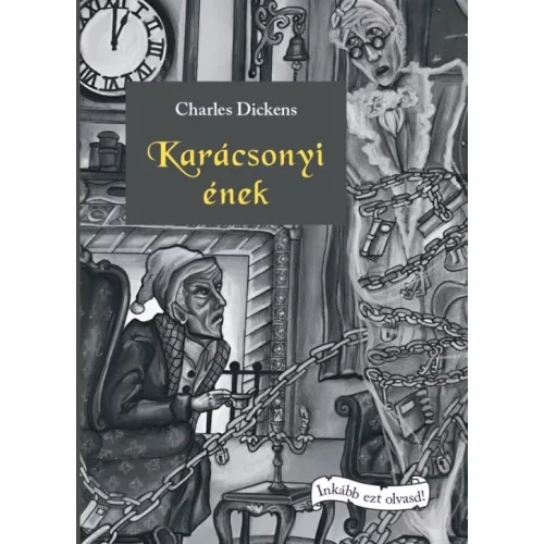 A ​királynő palástja (Időfutár 2.)