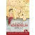 A kőoroszlán szíve - Abszolút könyvek