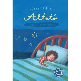 Altató