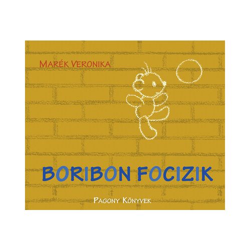 Boribon focizik