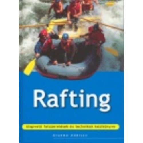 Rafting