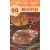 Barbecue ételek /F. Horváth Ilona 99 receptje 24.