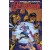 Marvel-akcióhősök: Bosszúállók - Eleven rémálom (képregény)