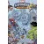 Marvel Szuperhősök kalandjai 3. - A jégóriások köztünk járnak! (képregény)