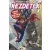 Marvel-akcióhősök: Kezdetek 1. (képregény)