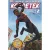 Marvel-akcióhősök: Kezdetek 2. (képregény)