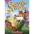 Geronimo Stilton: A riporter - Kaland Kínában (képregény)