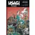 Usagi Yojimbo 26. - A föld árulói