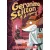 Geronimo Stilton: A riporter - A patkányharcos álarca (képregény)