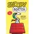 Snoopy képregények 14. - Bevetés!