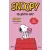 Snoopy képregények 15. - Valentin-nap