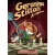 Geronimo Stilton: A riporter - A Drágakő banda (képregény)