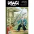 Usagi Yojimbo 28. - Vörös Skorpió