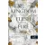 A Kingdom of Flesh and Fire - Hús és tűz királysága - Vér és hamu 2.
