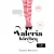 Valeria bőrében - Valeria 1.