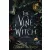 The Vine Witch - A szőlő boszorkánya 1.