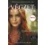 Tündérösvény - Végzet: A Winx Saga 1.