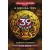 The 39 Clues - 39 kulcs: Cahillek a Vesperek ellen 1. - A Medusa terv