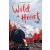 Wild at Heart - Vad szívvel - Az egyszerű vadon 2.