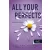 All Your Perfects - Minden tökéletesed
