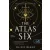 The Atlas Six - Az Atlas-hatos - Az Atlas 1.