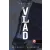 Vlad - A V-viadal 1.