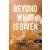 Beyond What is Given - Többet érdemelsz - Flight & Glory