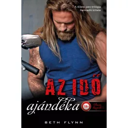 Az idő ajándéka - Kilenc perc 3.