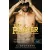 The Player - A játékos - The Player 1.