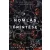 A romlás érintése - Hades & Persephone 2.