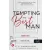 Tempting the Best Man - A csábító tanú - A Gamble fiúk 1.