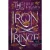 The Iron Prince - Az elveszett herceg - Az elveszett herceg 1.