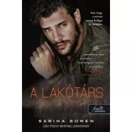 A lakótárs
