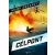 Célpont - A szürke ember