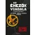 Az éhezők viadala - Az éhezők viadala-trilógia 1. (új kiadás)