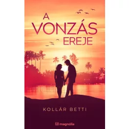 A vonzás ereje - A vonzás törvénye
