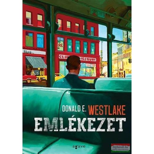 Emlékezet