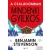 A családomban mindenki gyilkos