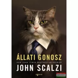 Állati gonosz