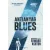Antianyag blues - A Mickey7 folytatása