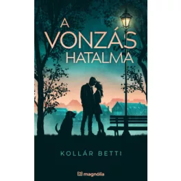 A vonzás hatalma - A vonzás törvénye