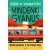 Ezen a vonaton mindenki gyanús - Ernest Cunningham