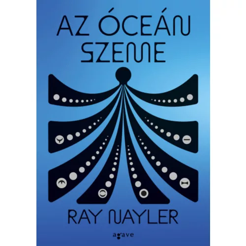 Az óceán szeme